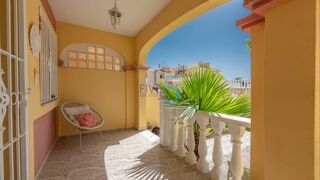  Maison à vendre 3 pièces 79 m² Orihuela