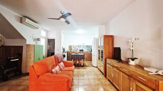  Maison � vendre 4 pi�ces 124 m� Alc�zares (los)