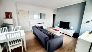  Appartement � vendre 2 pi�ces 45 m� San pedro del pinatar