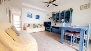  Maison à vendre 3 pièces 71 m² San pedro del pinatar