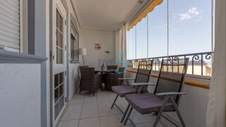  Appartement à vendre 3 pièces 72 m² Orihuela