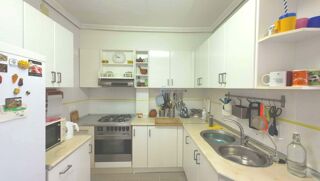  Appartement � vendre 5 pi�ces 108 m� Guardamar del segura