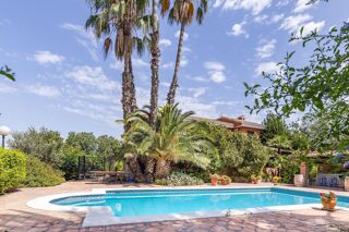  Maison � vendre 5 pi�ces  Murcia