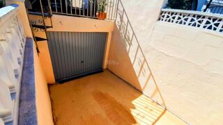  Maison � vendre 4 pi�ces 118 m� Alf�s del pi (l')