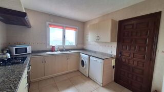  Villa � vendre 7 pi�ces 173 m� J�vea/x�bia