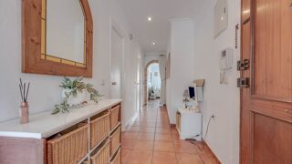  Appartement � vendre 4 pi�ces 111 m� Algorfa