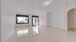  Appartement à vendre 3 pièces 109 m² Orihuela