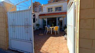  Maison � vendre 3 pi�ces 68 m� Torrevieja