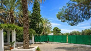  Maison � vendre 6 pi�ces 270 m� Elche/elx