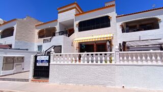  Appartement à vendre 3 pièces 61 m² Orihuela