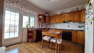  Appartement � vendre 5 pi�ces 157 m� Cartagena