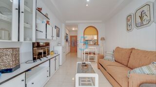  Appartement à vendre 2 pièces 53 m² Torrevieja