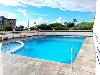  Appartement à vendre 3 pièces 63 m² Alicante/alacant