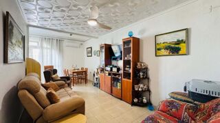  Maison � vendre 3 pi�ces 60 m� Torrevieja