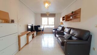  Appartement � vendre 3 pi�ces 58 m� Formentera del segura