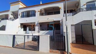  Appartement à vendre 3 pièces 61 m² Orihuela