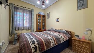  Appartement  vendre 3 pices 47 m Orihuela