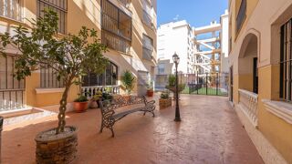  Appartement � vendre 3 pi�ces 72 m� Formentera del segura