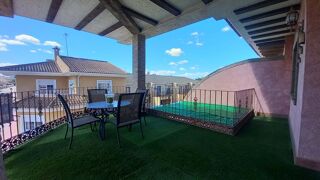  Maison � vendre 8 pi�ces 303 m� Daya nueva