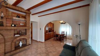  Maison � vendre 7 pi�ces 267 m� Oliva