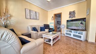  Maison à vendre 3 pièces 77 m² San fulgencio