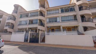  Appartement à vendre 3 pièces 72 m² Orihuela