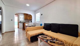  Appartement à vendre 3 pièces 57 m² Guardamar del segura