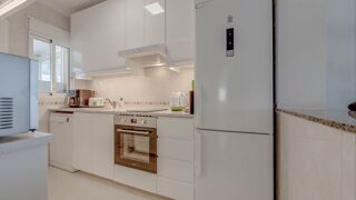  Villa à vendre 6 pièces 122 m² Orihuela