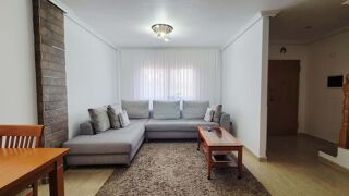  Maison � vendre 4 pi�ces 114 m� San javier