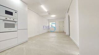  Appartement à vendre 3 pièces 53 m² Pilar de la horadada
