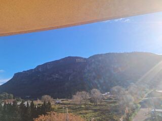  Appartement � vendre 6 pi�ces 146 m� Barx