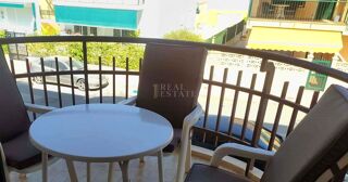  Appartement à vendre 3 pièces 45 m² Santa pola