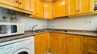  Appartement à vendre 2 pièces 49 m² Torrevieja