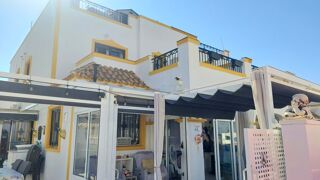  Maison  vendre 4 pices 88 m Orihuela