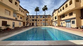  Appartement  vendre 3 pices 82 m Orihuela