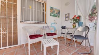  Appartement à vendre 2 pièces 47 m² Torrevieja