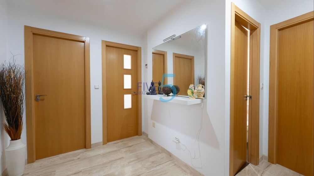 vente Appartement - 3 pièce(s) - 63 m² Espagne