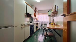  Appartement � vendre 3 pi�ces 64 m� La manga del mar menor