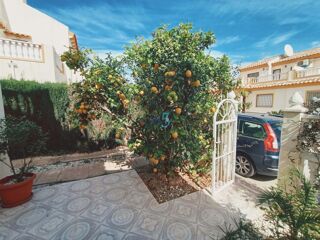  Maison  vendre 4 pices 85 m Orihuela