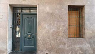 Maison à vendre 7 pièces 130 m² Elche/elx
