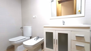  Appartement � vendre 3 pi�ces 60 m� Elche/elx