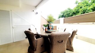  Appartement à vendre 4 pièces 85 m² San pedro del pinatar
