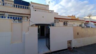 Maison  vendre 3 pices 71 m Torrevieja
