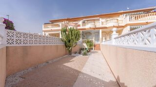  Maison � vendre 3 pi�ces 82 m� Rojales