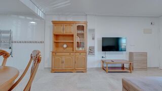  Appartement  vendre 3 pices 72 m Orihuela