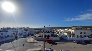  Maison  vendre 4 pices 88 m Orihuela