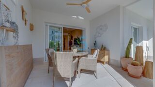  Appartement à vendre 3 pièces 78 m² Guardamar del segura