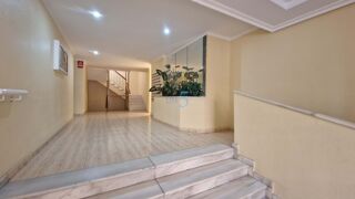  Appartement  vendre 3 pices 59 m Torrevieja