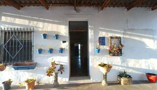  Maison � vendre 4 pi�ces 317 m� Crevillent