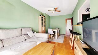  Appartement  vendre 4 pices 78 m San pedro del pinatar